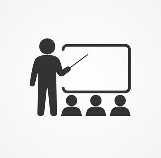 Standards of Practice for Teacher Educators