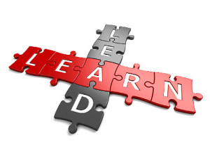 Standards of Practice for Educational Leaders