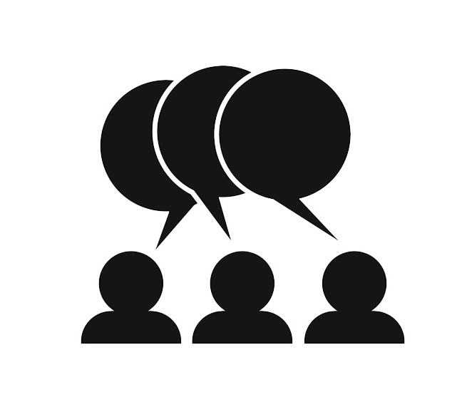 Social Dialogue  for Teachers