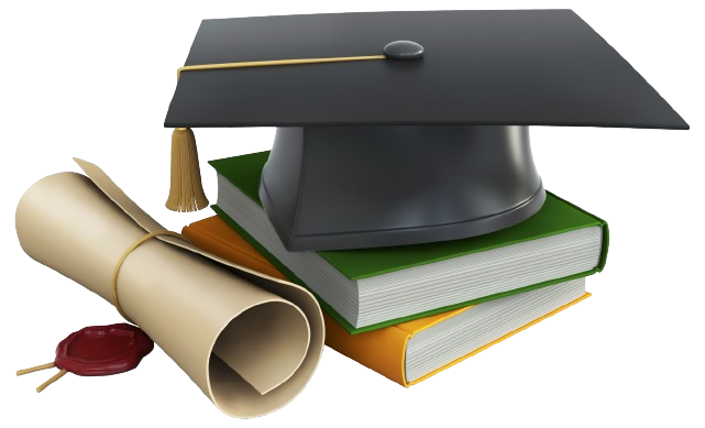 Standards of Practice for Teachers